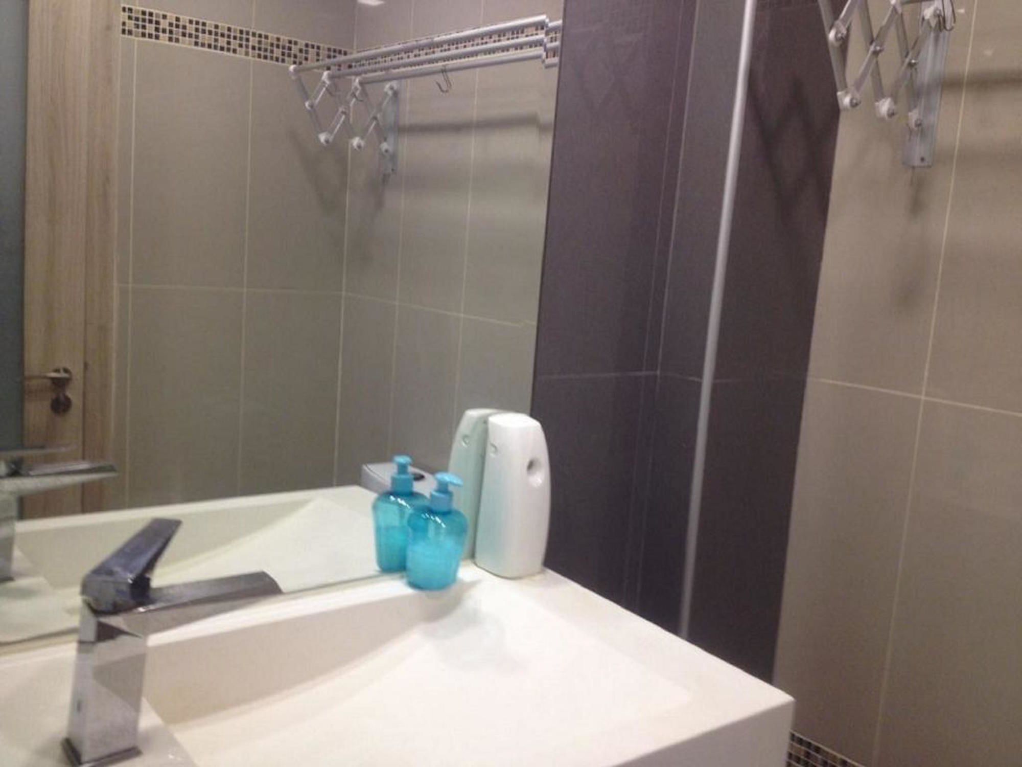 חוף ג'ומטיין Sp Art Smart Beach Condon מראה חיצוני תמונה